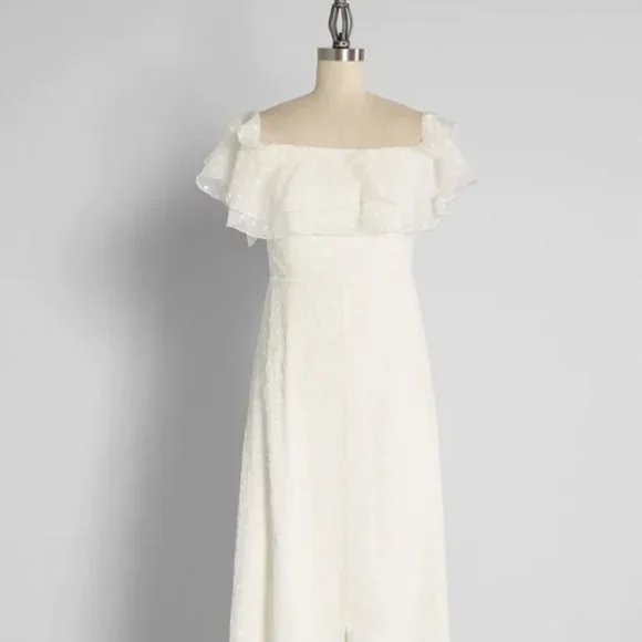 southern belle formal dresses Southern Belle Dress – TwirlingDresses main image 0
